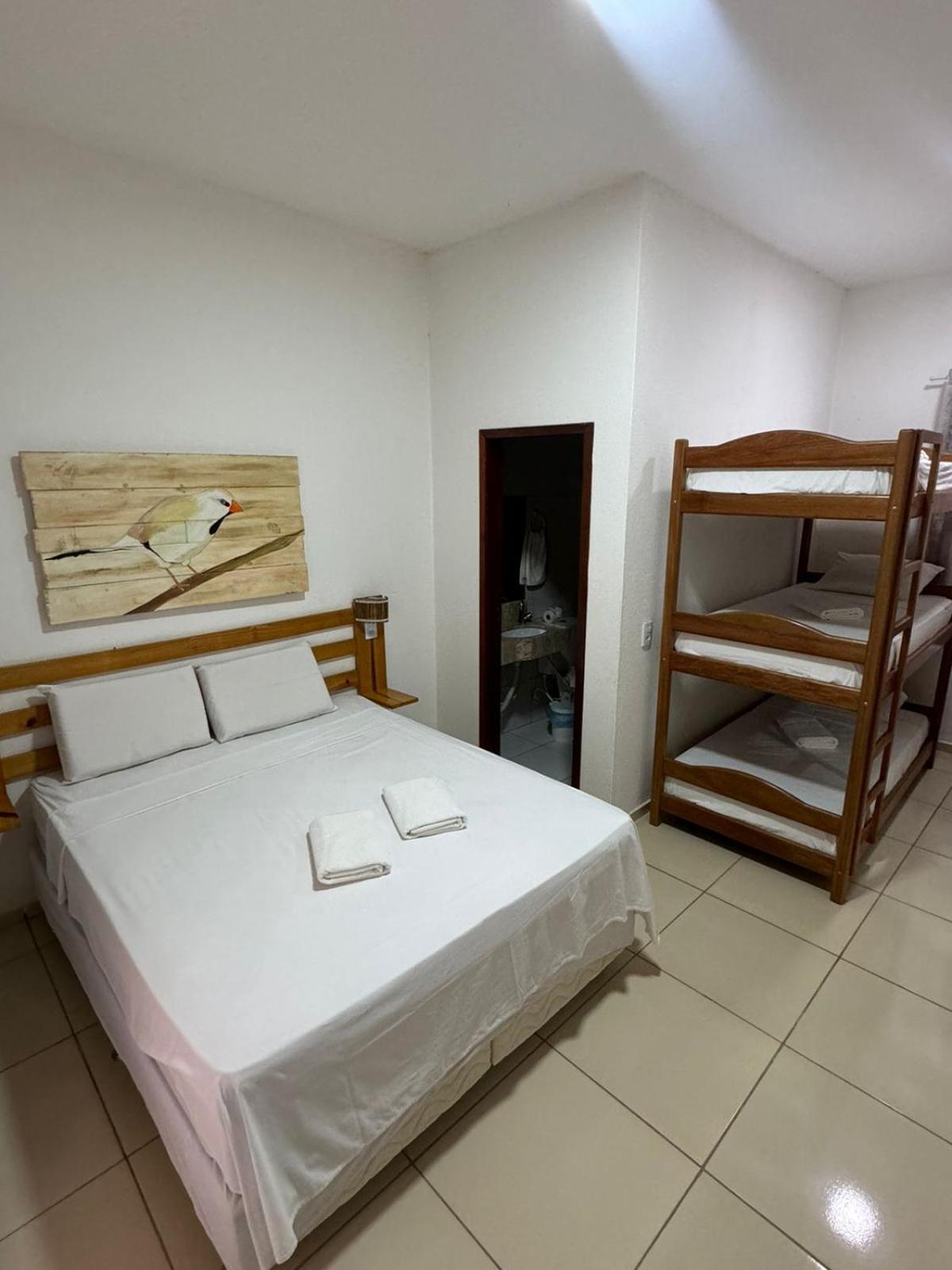 Villa Coco Beach Prea Buitenkant foto