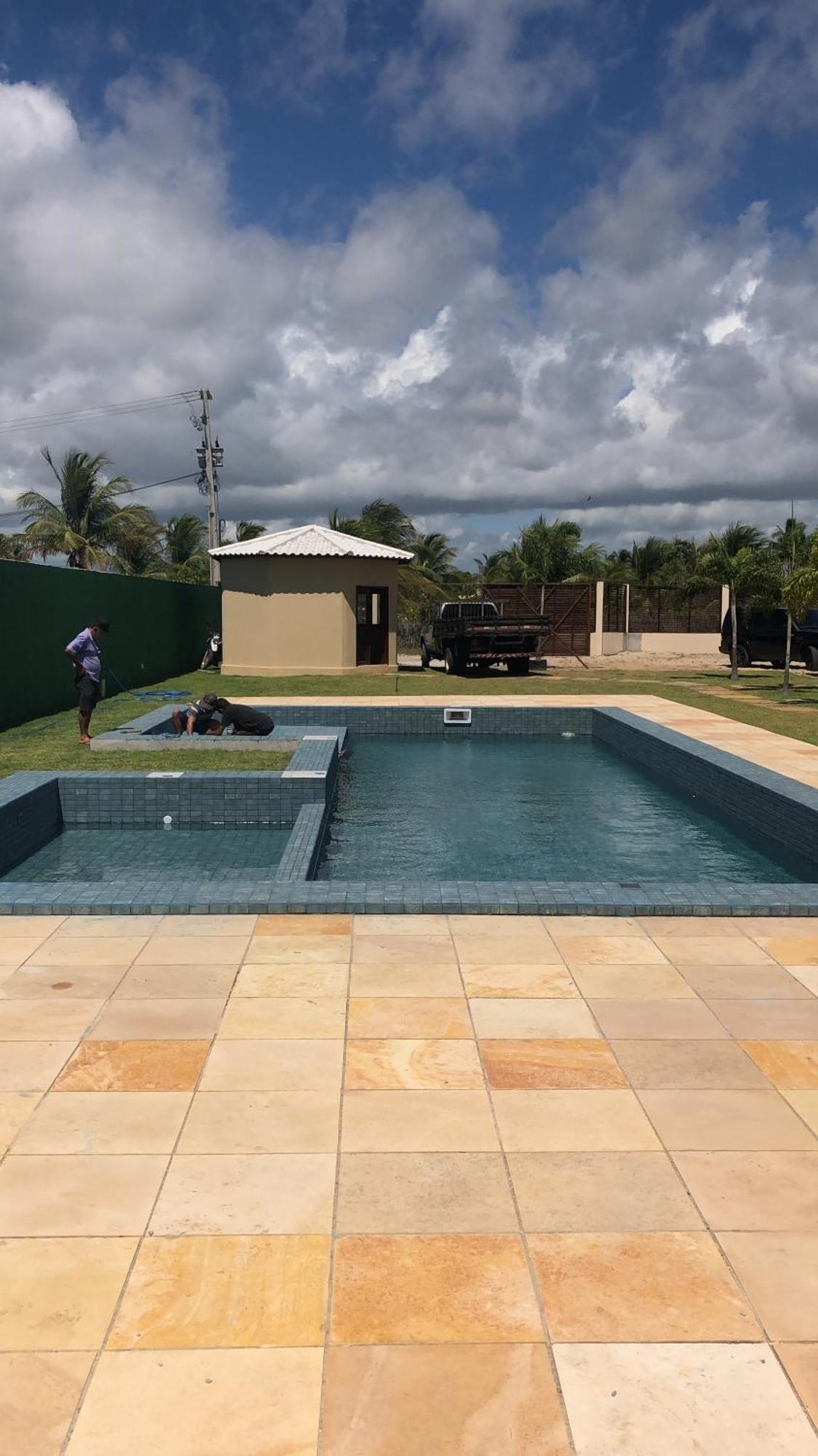 Villa Coco Beach Prea Buitenkant foto